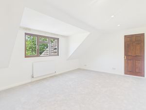 Bedroom 5- click for photo gallery